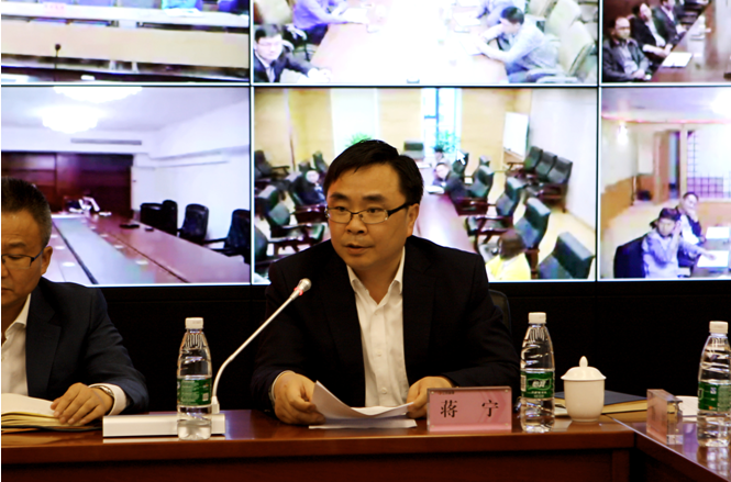 AG�콢�� (�й���½) Apple Store