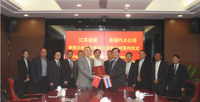 AG�콢�� (�й���½) Apple Store