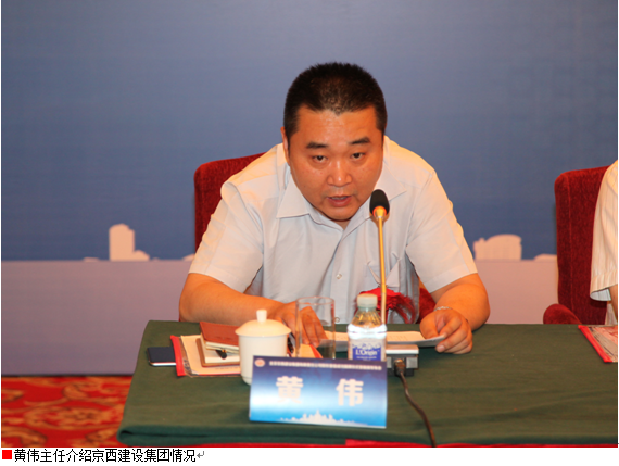 AG�콢�� (�й���½) Apple Store