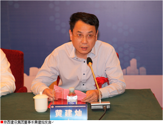 AG�콢�� (�й���½) Apple Store