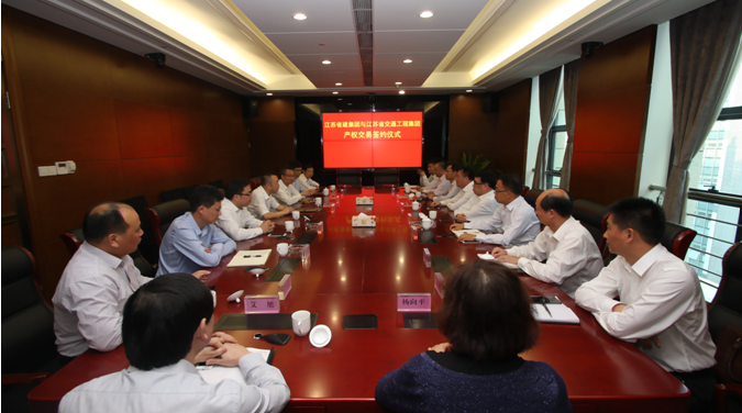 AG�콢�� (�й���½) Apple Store