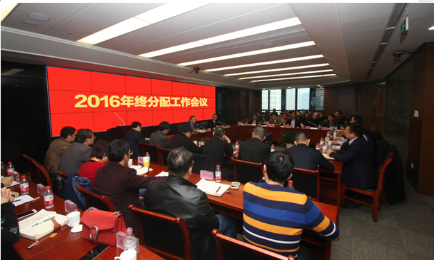 AG�콢�� (�й���½) Apple Store