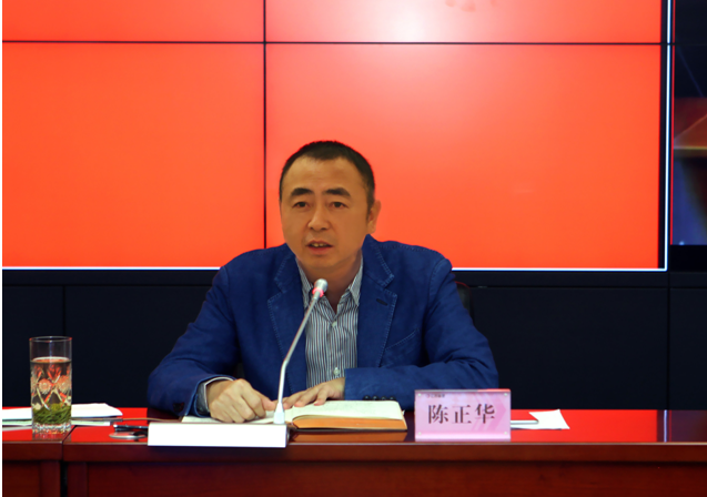 AG�콢�� (�й���½) Apple Store