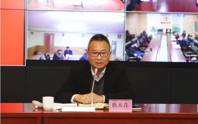 AG�콢�� (�й���½) Apple Store