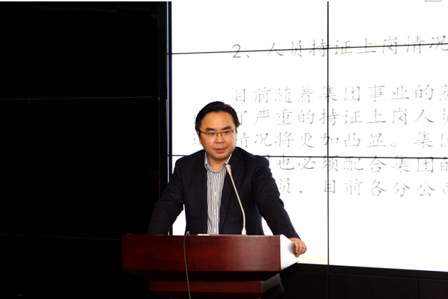 AG�콢�� (�й���½) Apple Store