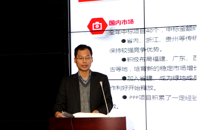 AG�콢�� (�й���½) Apple Store