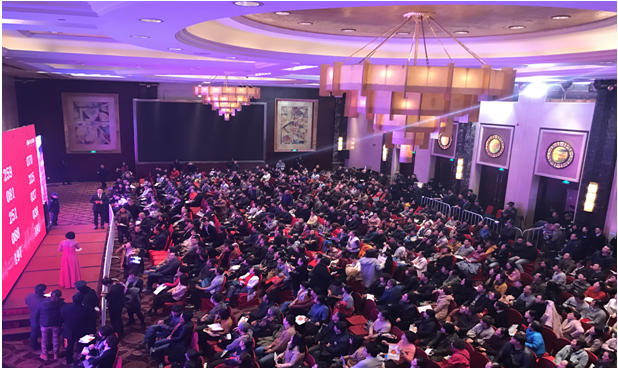 AGÆì½¢Ìü (Öйú´ó½) Apple Store