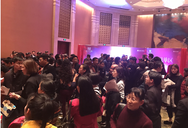 AGÆì½¢Ìü (Öйú´ó½) Apple Store