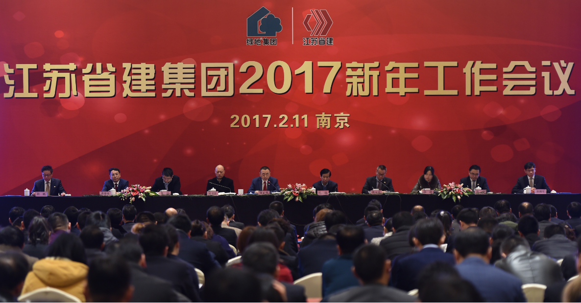 AG�콢�� (�й���½) Apple Store