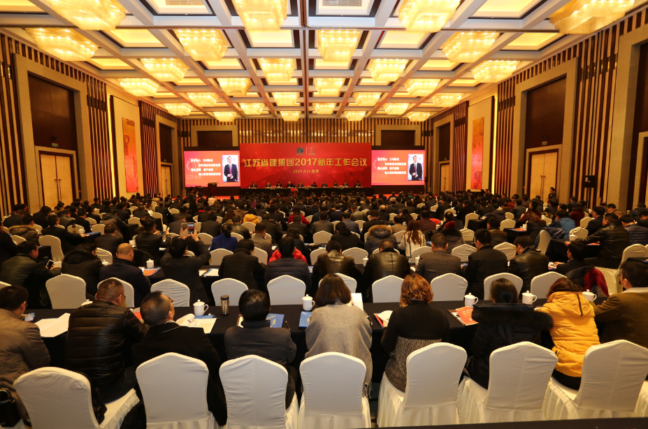 AG�콢�� (�й���½) Apple Store