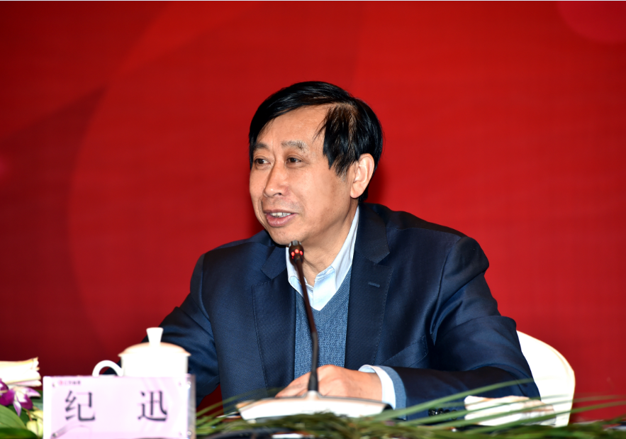 AG�콢�� (�й���½) Apple Store