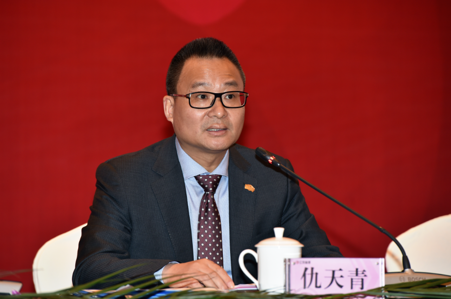 AG�콢�� (�й���½) Apple Store