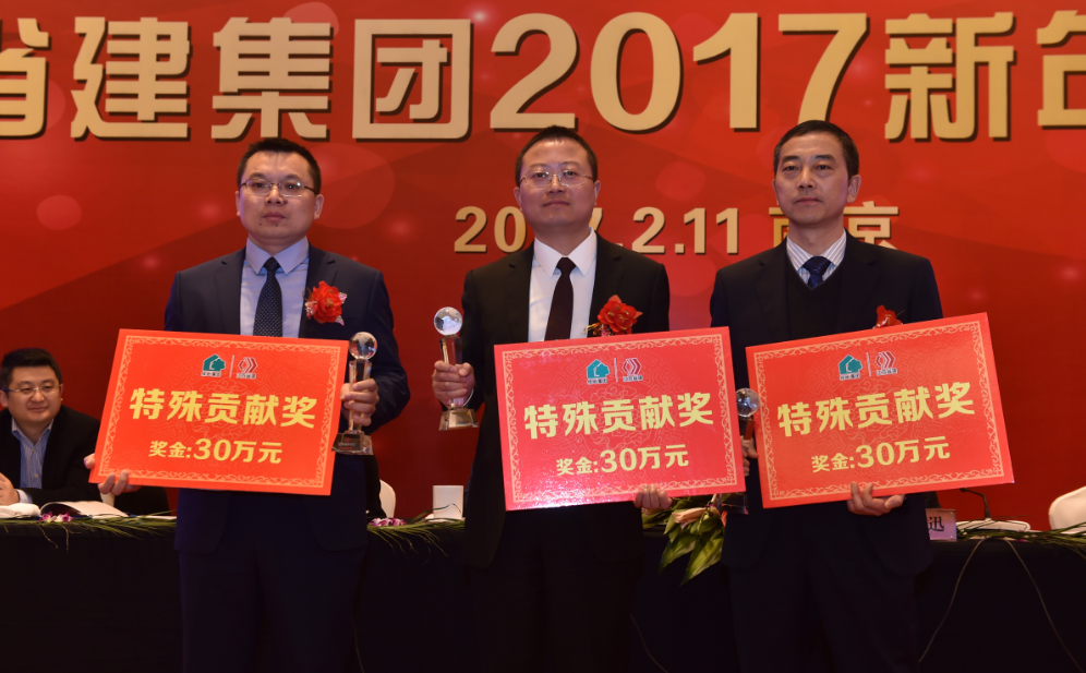 AG�콢�� (�й���½) Apple Store