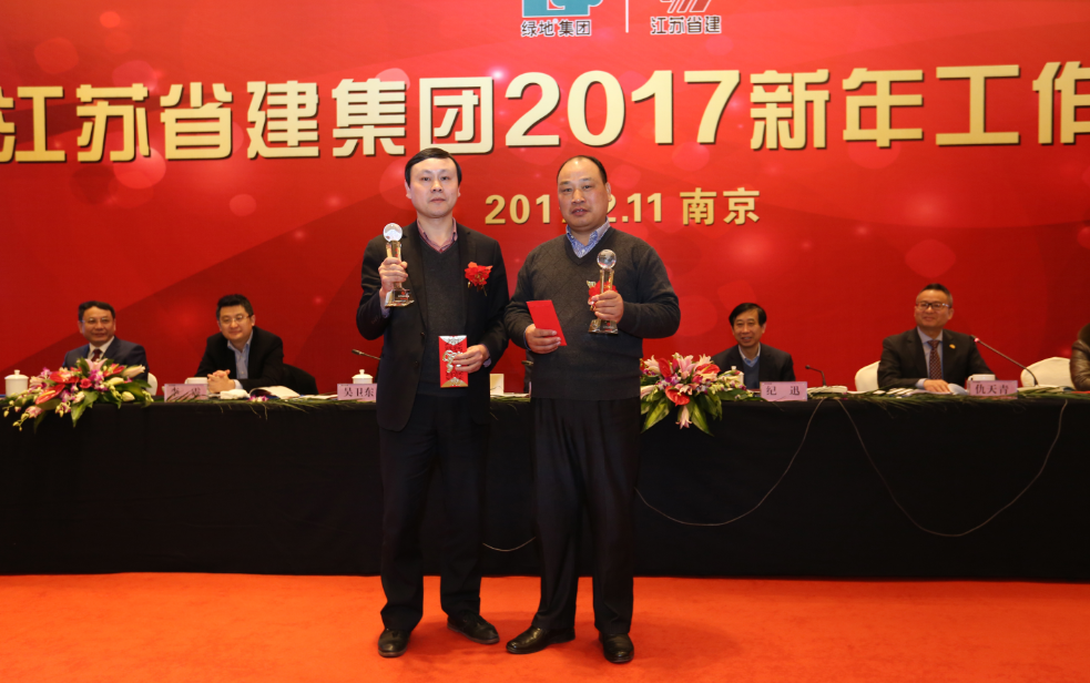 AG�콢�� (�й���½) Apple Store