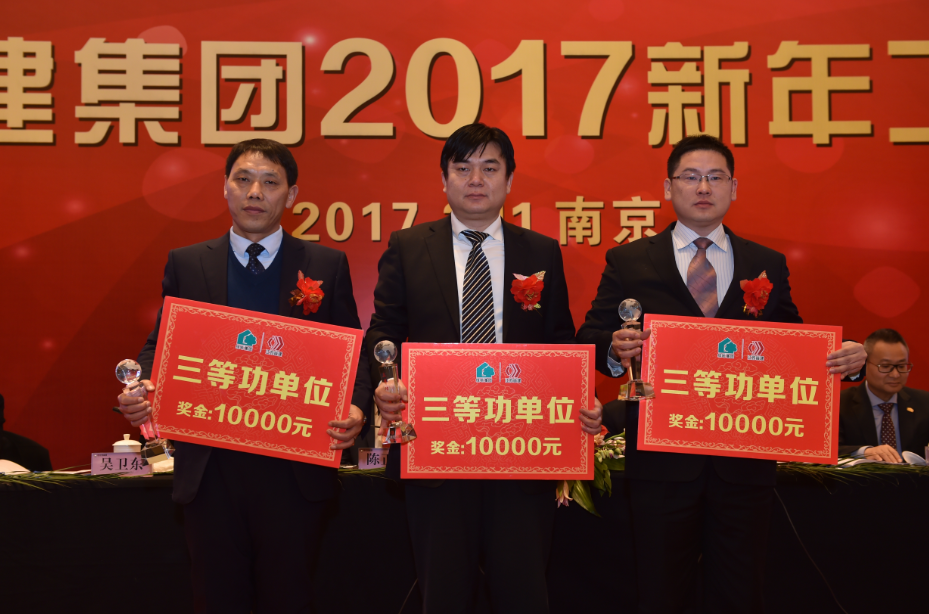 AG�콢�� (�й���½) Apple Store