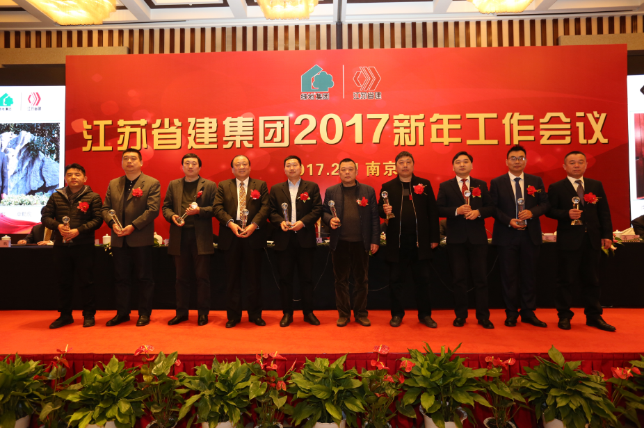 AG�콢�� (�й���½) Apple Store