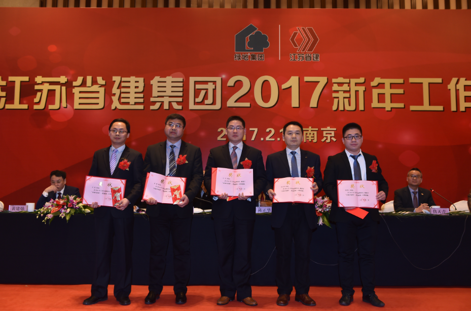 AG�콢�� (�й���½) Apple Store