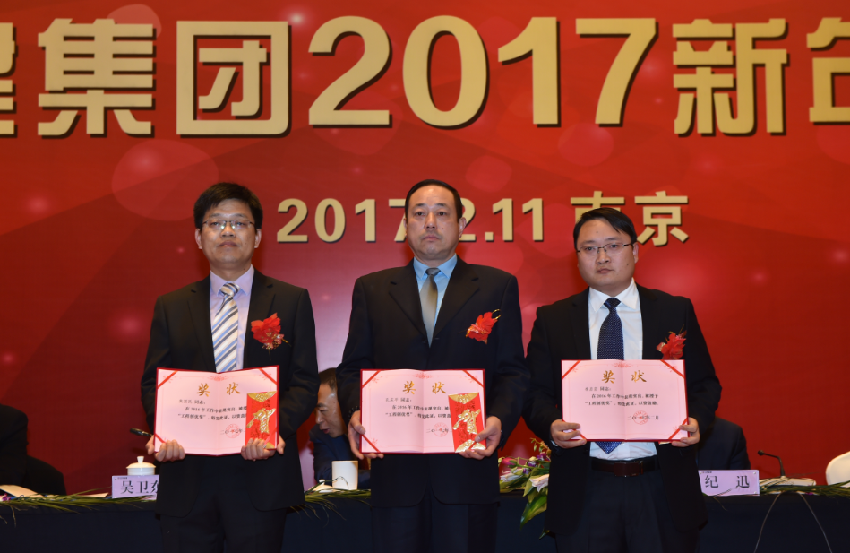 AG�콢�� (�й���½) Apple Store