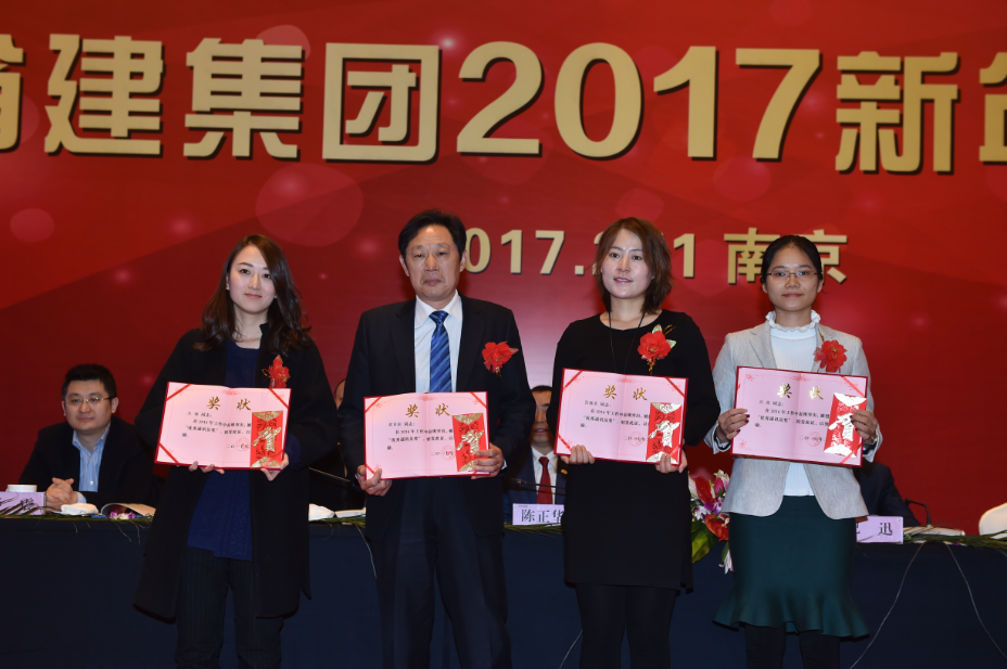 AG�콢�� (�й���½) Apple Store