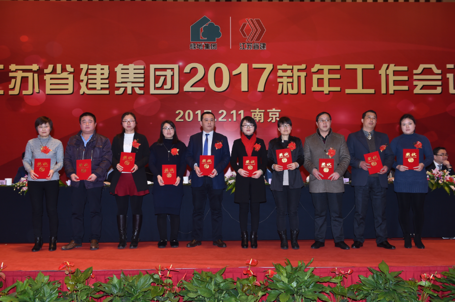 AG�콢�� (�й���½) Apple Store