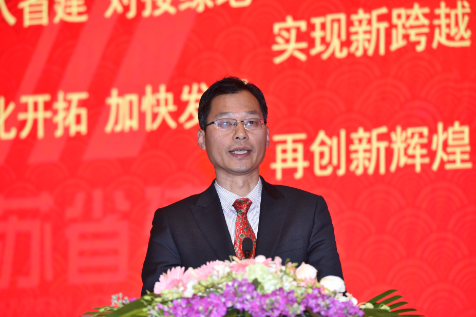 AG�콢�� (�й���½) Apple Store