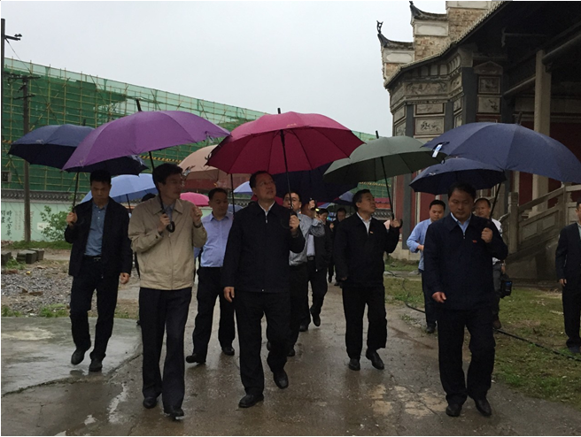 AG�콢�� (�й���½) Apple Store