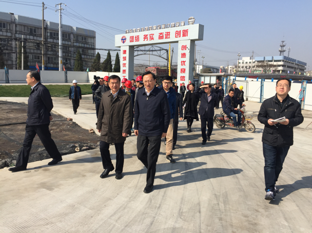 AG�콢�� (�й���½) Apple Store