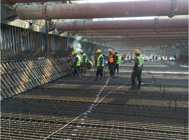 AG�콢�� (�й���½) Apple Store