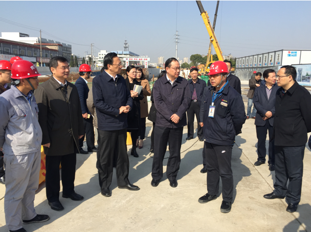 AGÆì½¢Ìü (Öйú´ó½) Apple Store