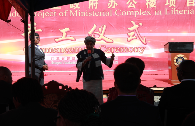 AG�콢�� (�й���½) Apple Store