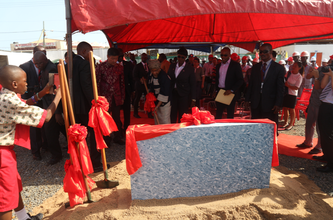 AG�콢�� (�й���½) Apple Store