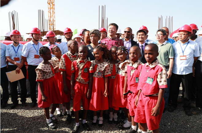 AG�콢�� (�й���½) Apple Store