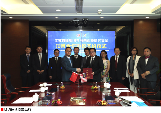 AG�콢�� (�й���½) Apple Store