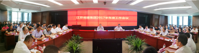 AG�콢�� (�й���½) Apple Store