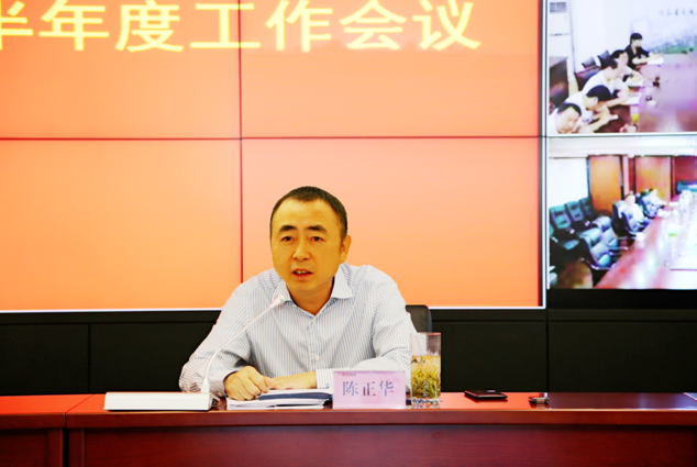 AG�콢�� (�й���½) Apple Store