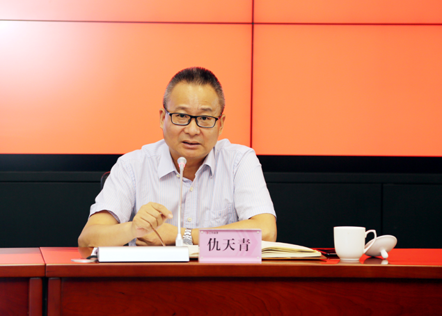 AG�콢�� (�й���½) Apple Store