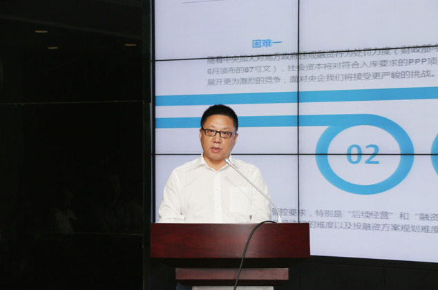 AG�콢�� (�й���½) Apple Store