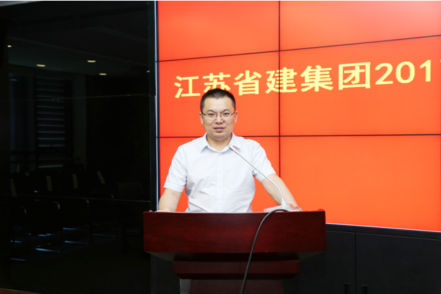 AG�콢�� (�й���½) Apple Store