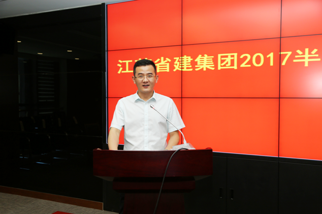 AG�콢�� (�й���½) Apple Store