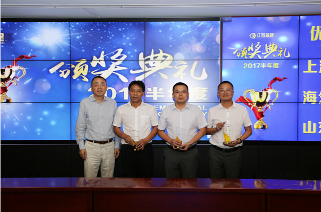 AG�콢�� (�й���½) Apple Store