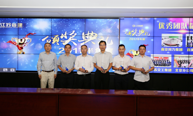 AG�콢�� (�й���½) Apple Store