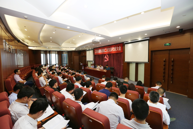 AG�콢�� (�й���½) Apple Store