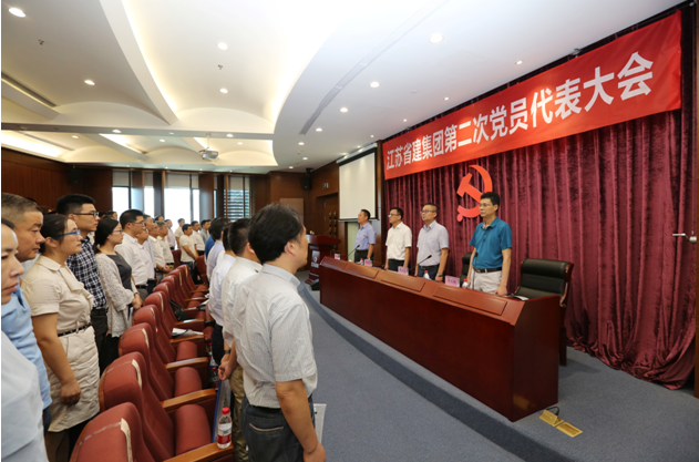 AG�콢�� (�й���½) Apple Store