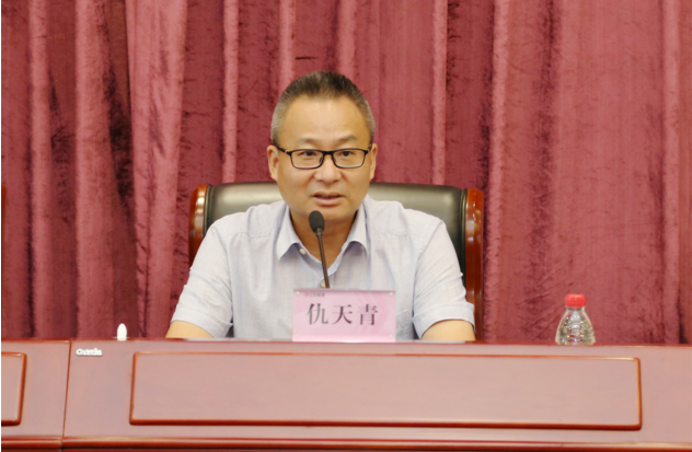 AG�콢�� (�й���½) Apple Store