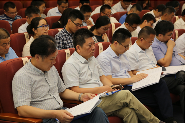 AG�콢�� (�й���½) Apple Store