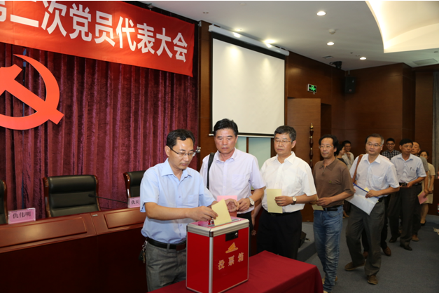 AG�콢�� (�й���½) Apple Store