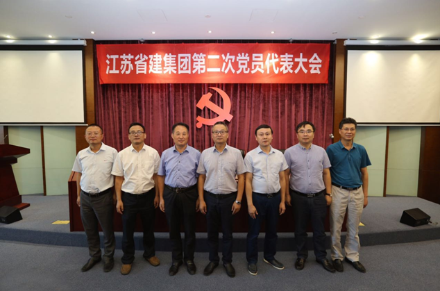 AG�콢�� (�й���½) Apple Store