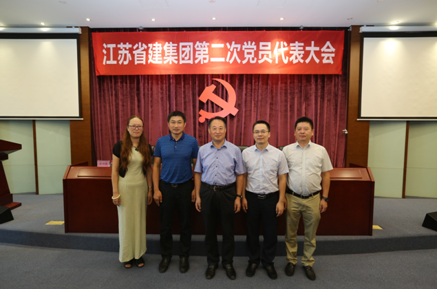 AG�콢�� (�й���½) Apple Store