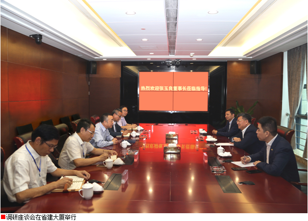 AG�콢�� (�й���½) Apple Store