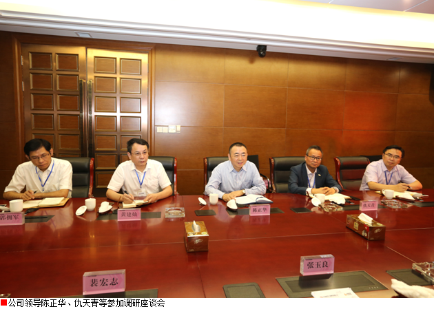 AG�콢�� (�й���½) Apple Store